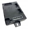 Original Module calculateur bcm t4 Renault Trafic III talento , 284B12109R